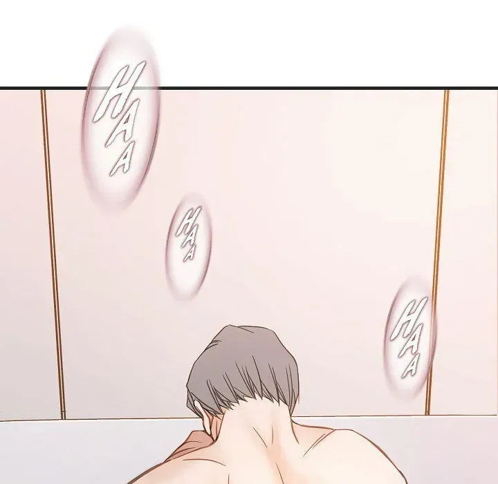 Survival Marriage Chapter 103 page 85 - 