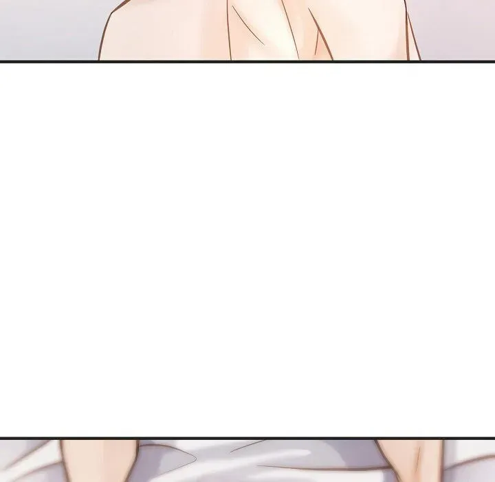Survival Marriage Chapter 103 page 86 - 