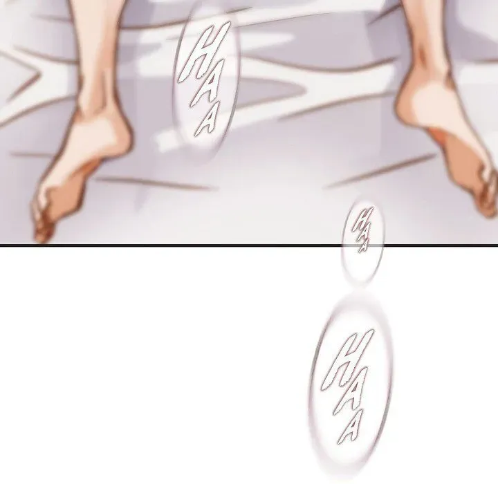 Survival Marriage Chapter 103 page 87 - 