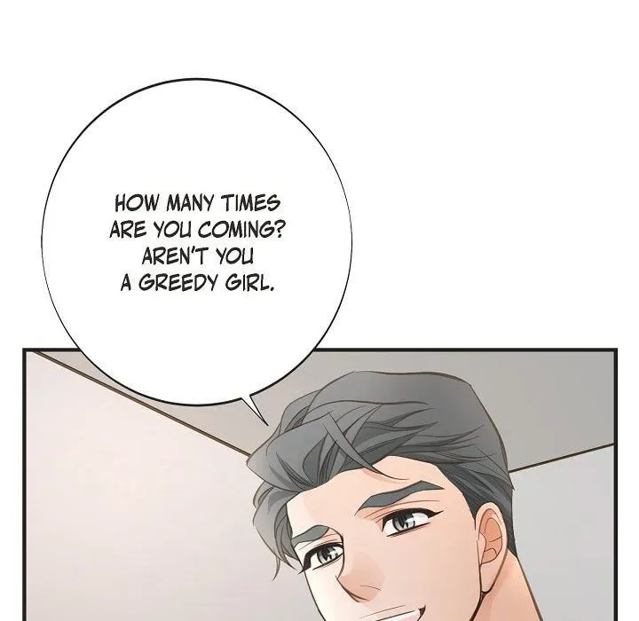 Survival Marriage Chapter 103 page 88 - 
