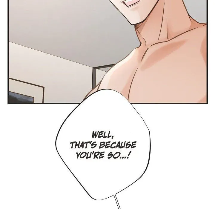 Survival Marriage Chapter 103 page 89 - 