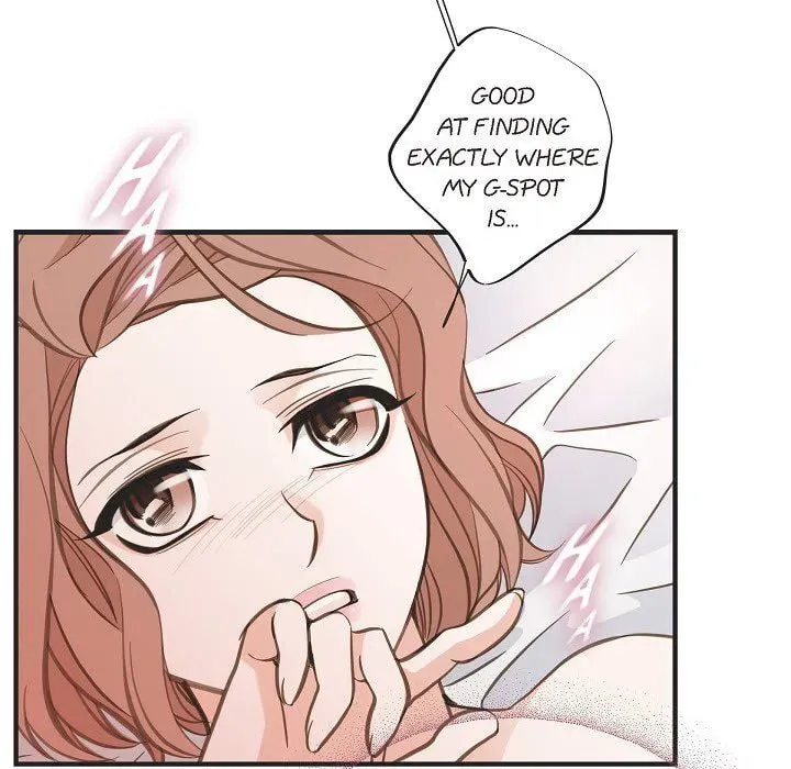 Survival Marriage Chapter 103 page 90 - 