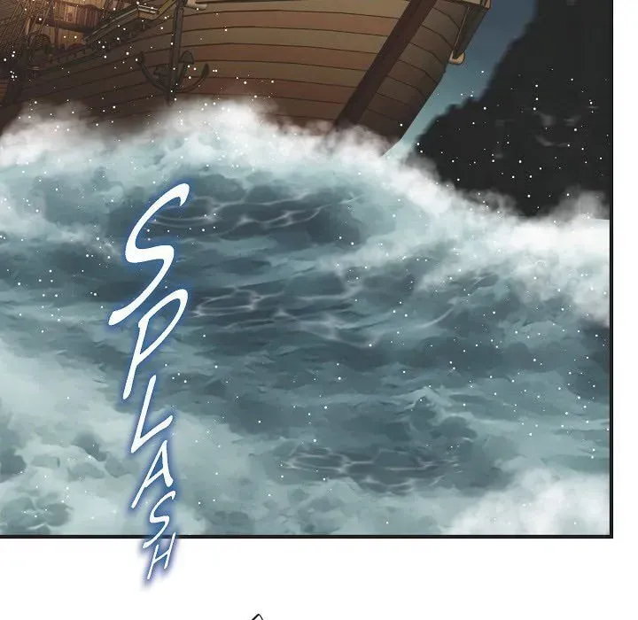 Survival Marriage Chapter 103 page 10 - 