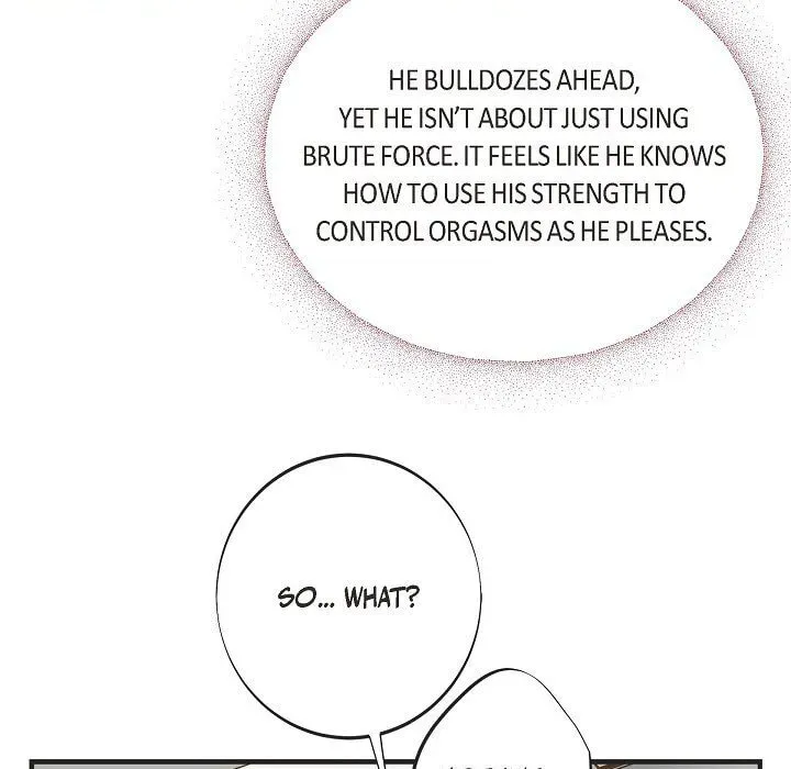 Survival Marriage Chapter 103 page 91 - 
