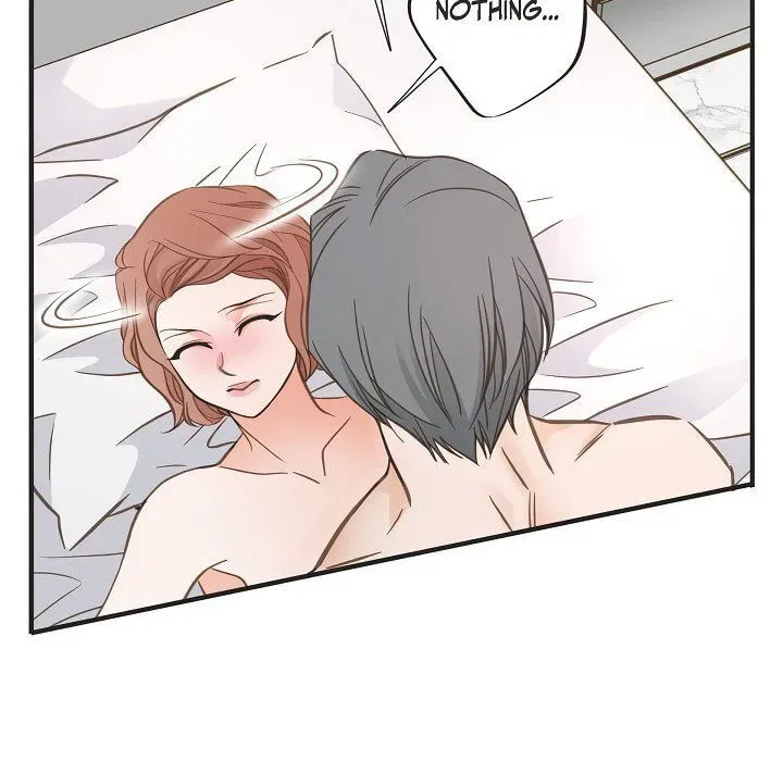 Survival Marriage Chapter 103 page 92 - 