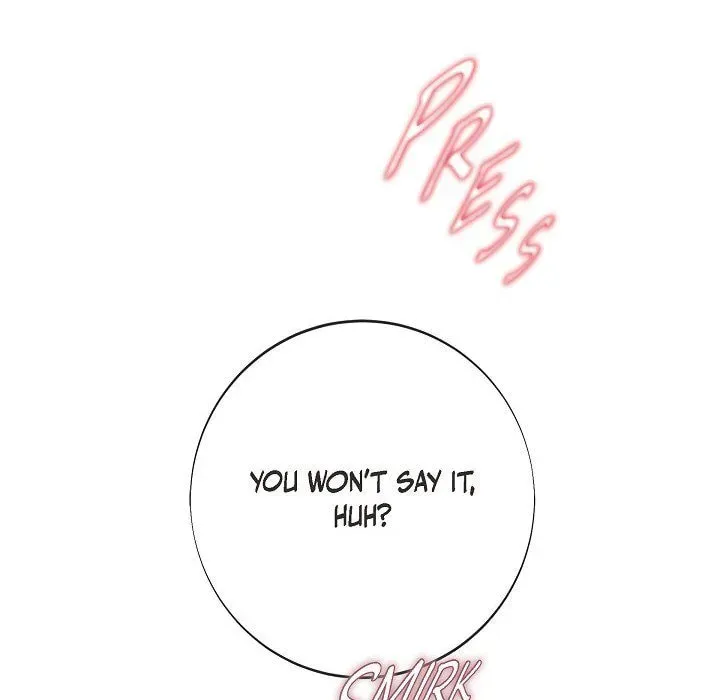 Survival Marriage Chapter 103 page 93 - 