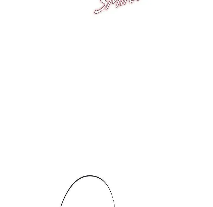 Survival Marriage Chapter 103 page 94 - 
