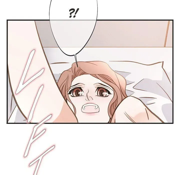 Survival Marriage Chapter 103 page 95 - 