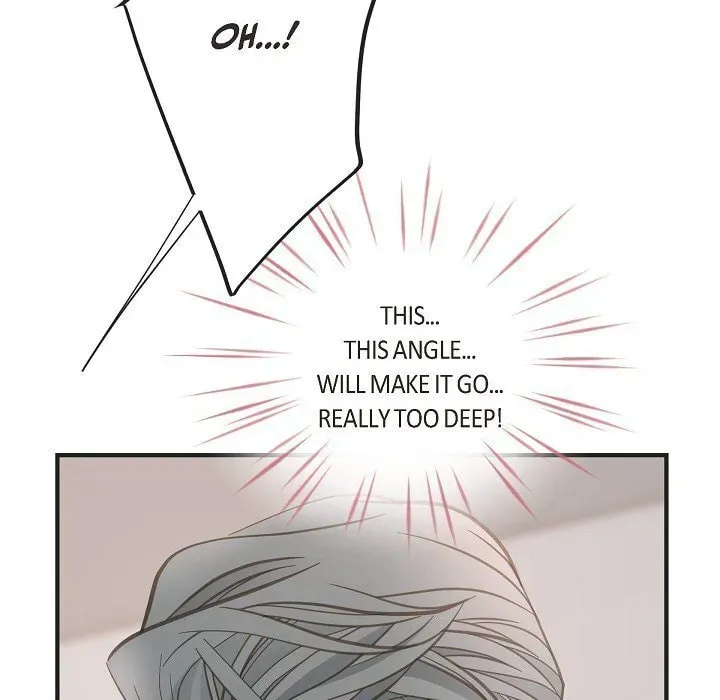 Survival Marriage Chapter 103 page 97 - 