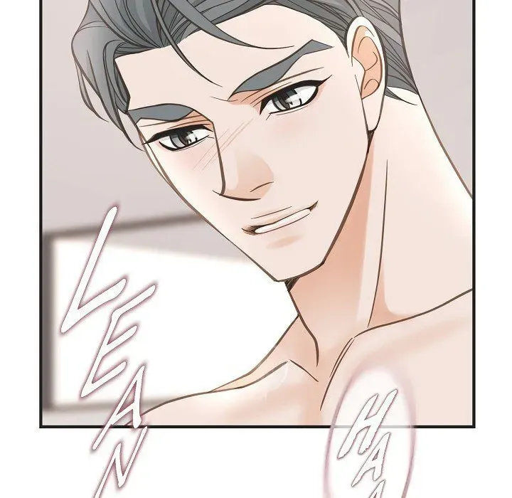 Survival Marriage Chapter 103 page 98 - 