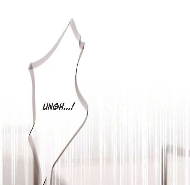Survival Marriage Chapter 103 page 100 - 