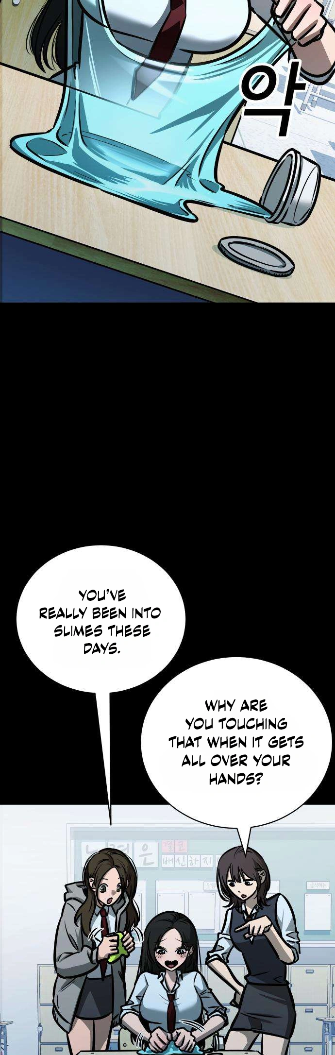 Survival Supremacy Chapter 13 page 2 - 