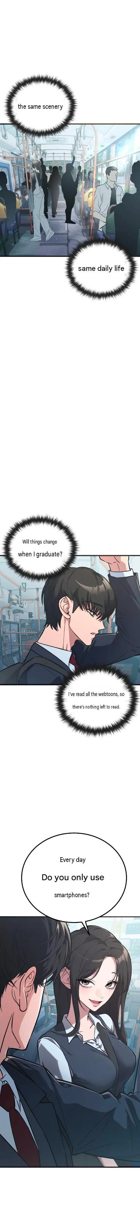 Chapter 0 page 4 - 