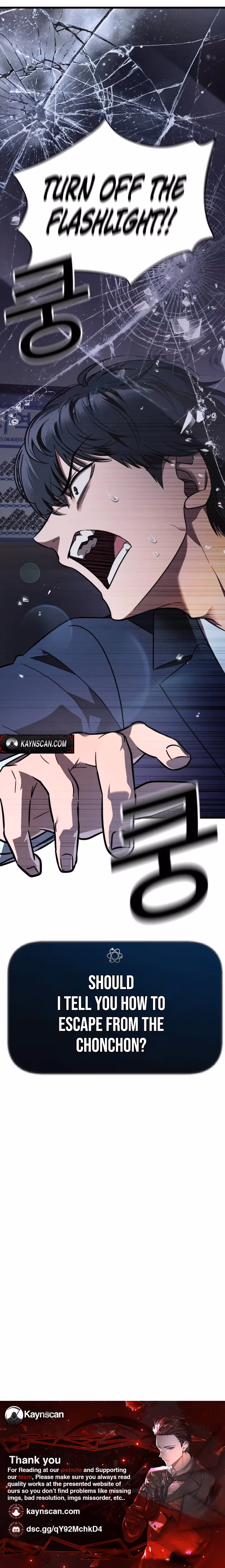 Chapter 1 page 24 - 