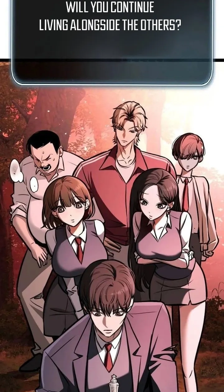  Chapter 10 page 2 - 