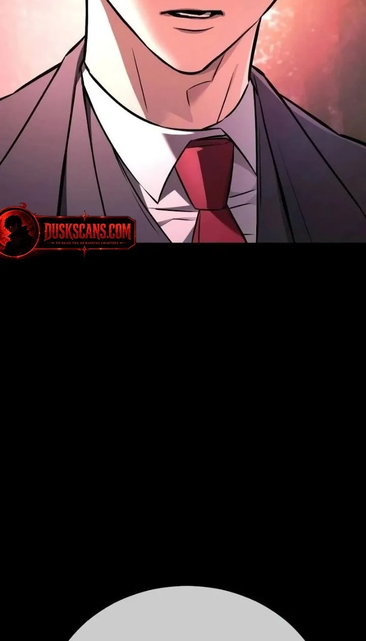  Chapter 10 page 102 - 