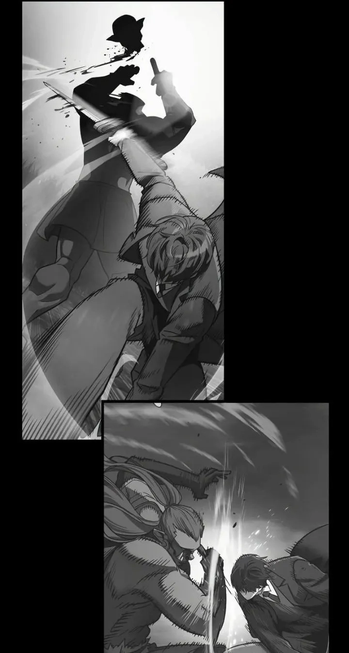  Chapter 10 page 107 - 