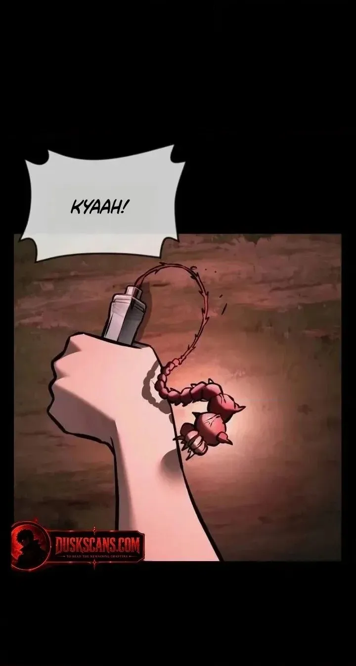 Chapter 10 page 110 - 