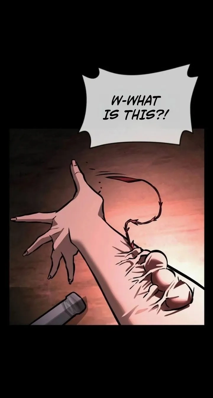 Chapter 10 page 111 - 