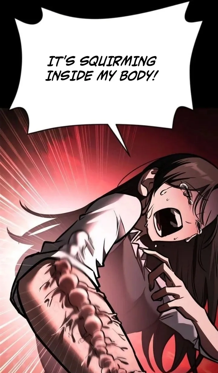  Chapter 10 page 112 - 