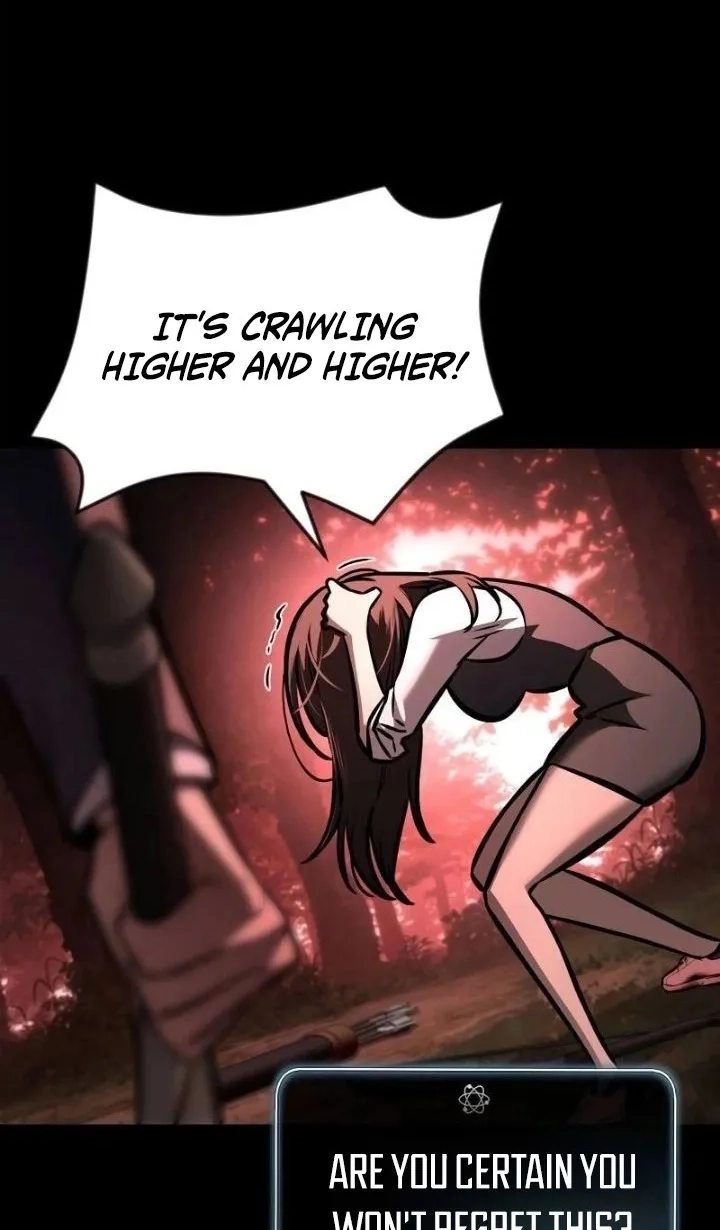  Chapter 10 page 114 - 