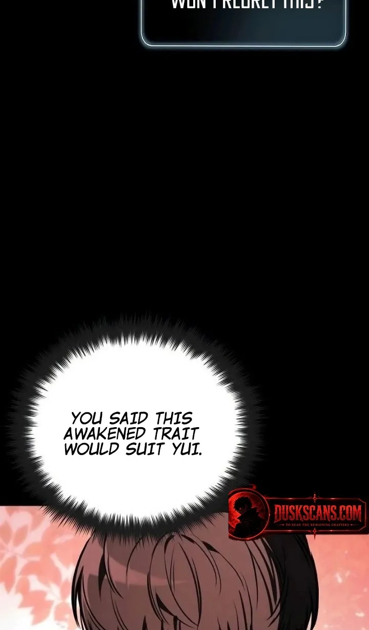  Chapter 10 page 115 - 