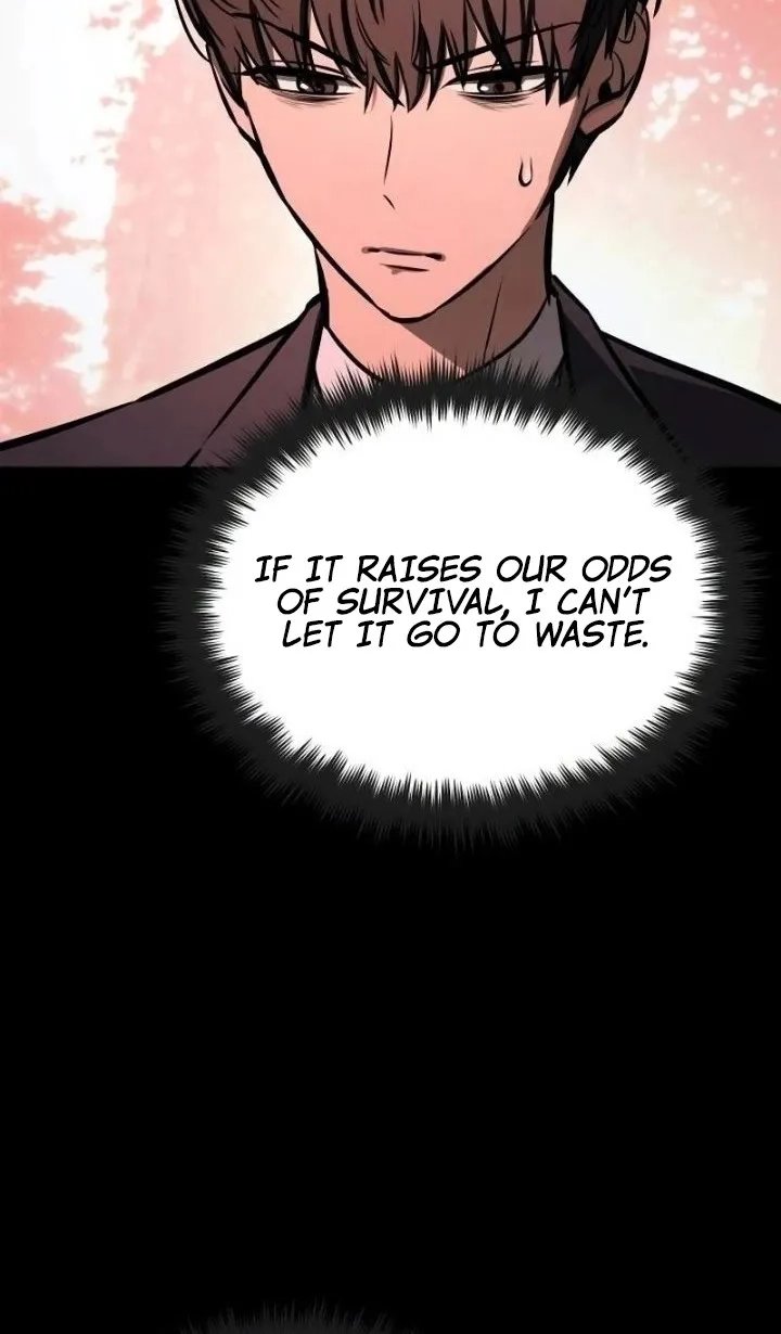  Chapter 10 page 116 - 