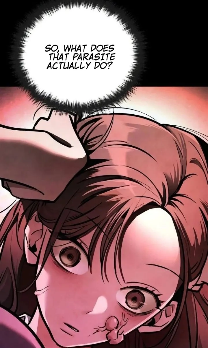  Chapter 10 page 117 - 