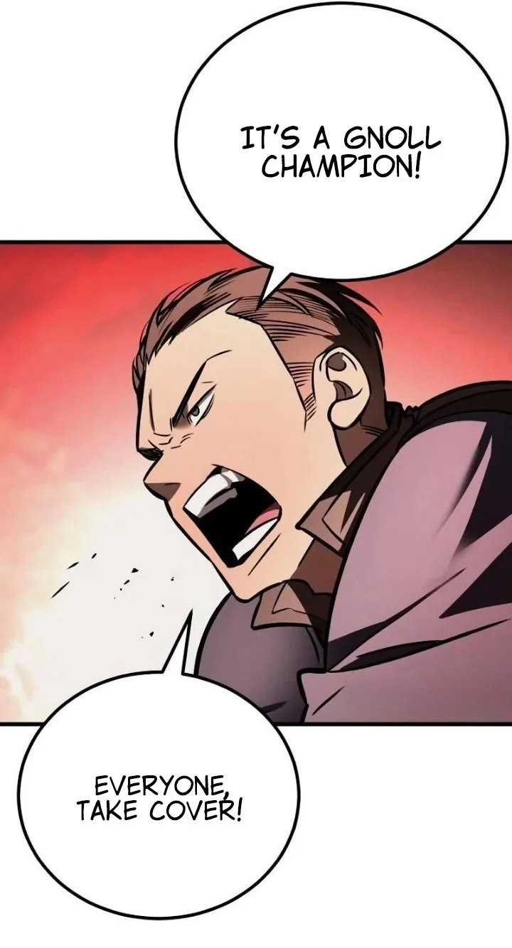  Chapter 10 page 13 - 