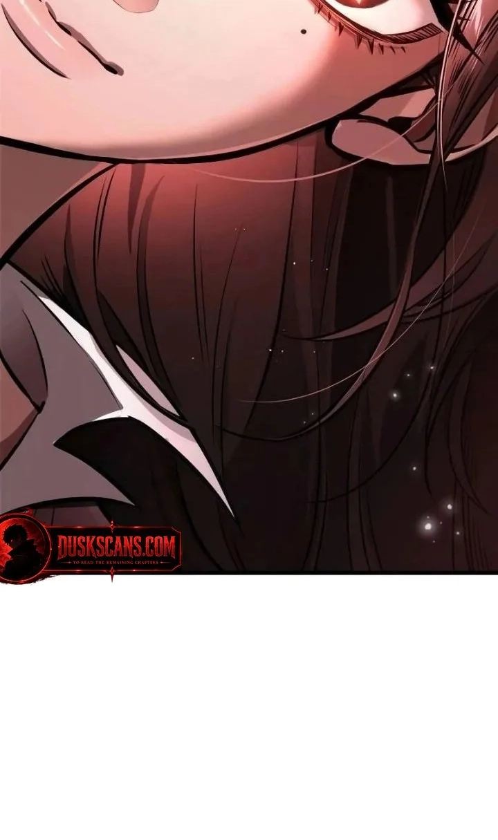  Chapter 10 page 124 - 