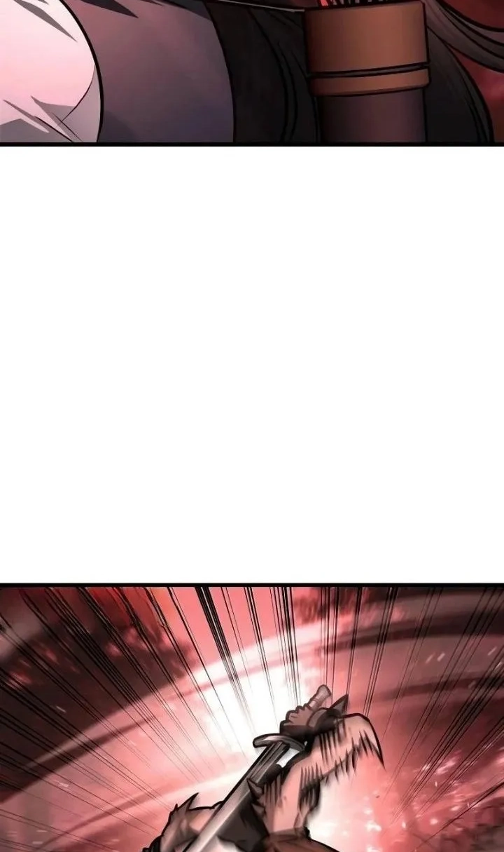  Chapter 10 page 126 - 