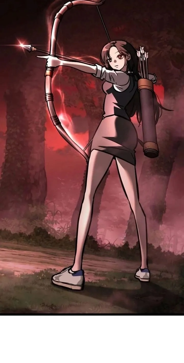  Chapter 10 page 129 - 
