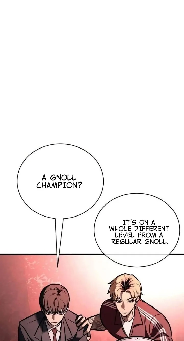  Chapter 10 page 14 - 