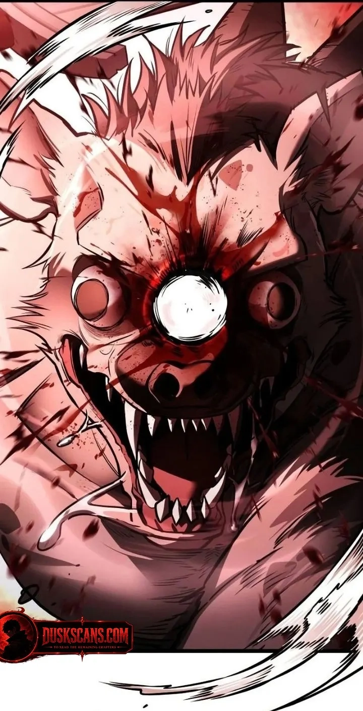  Chapter 10 page 134 - 