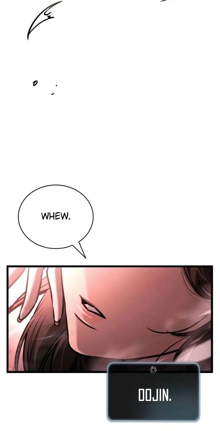  Chapter 10 page 135 - 