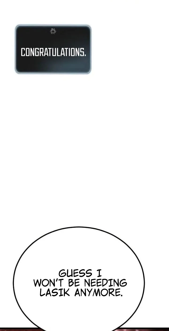  Chapter 10 page 136 - 
