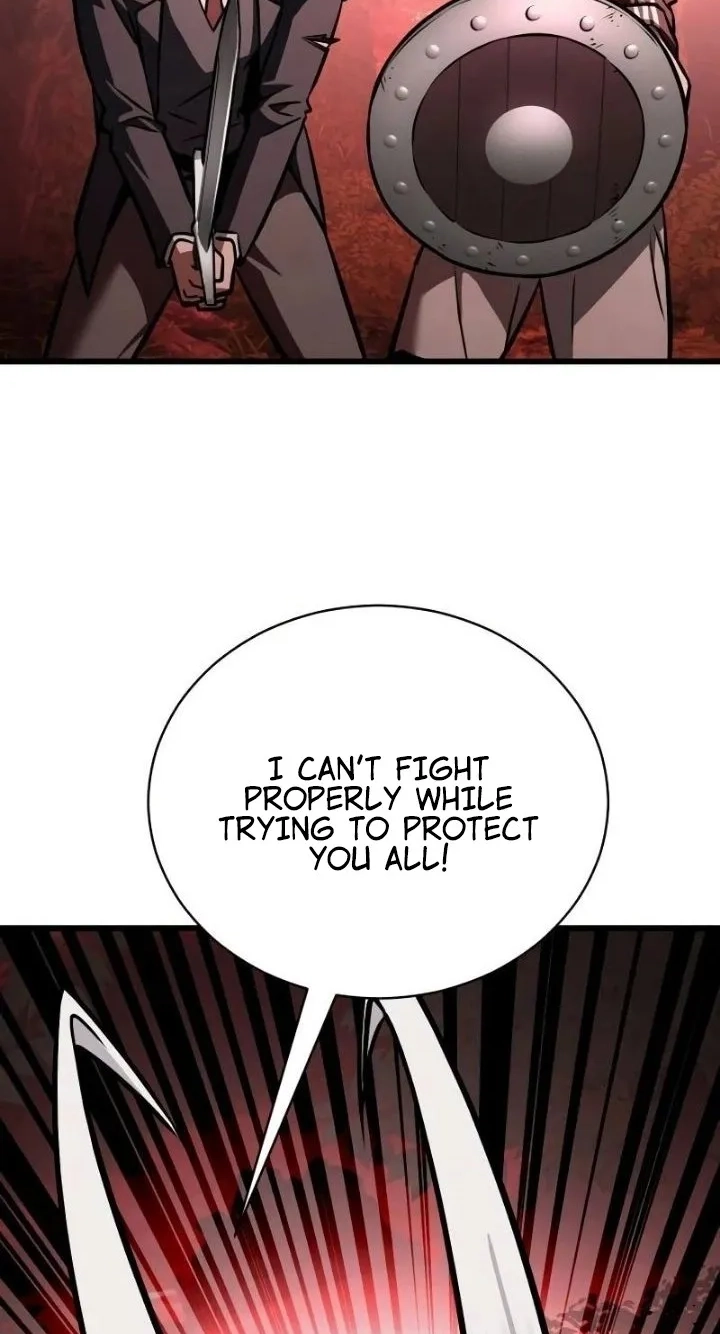 Chapter 10 page 15 - 