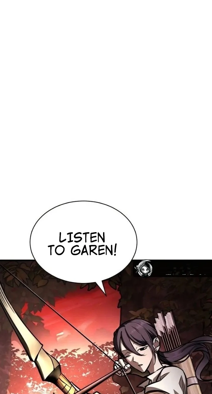  Chapter 10 page 17 - 