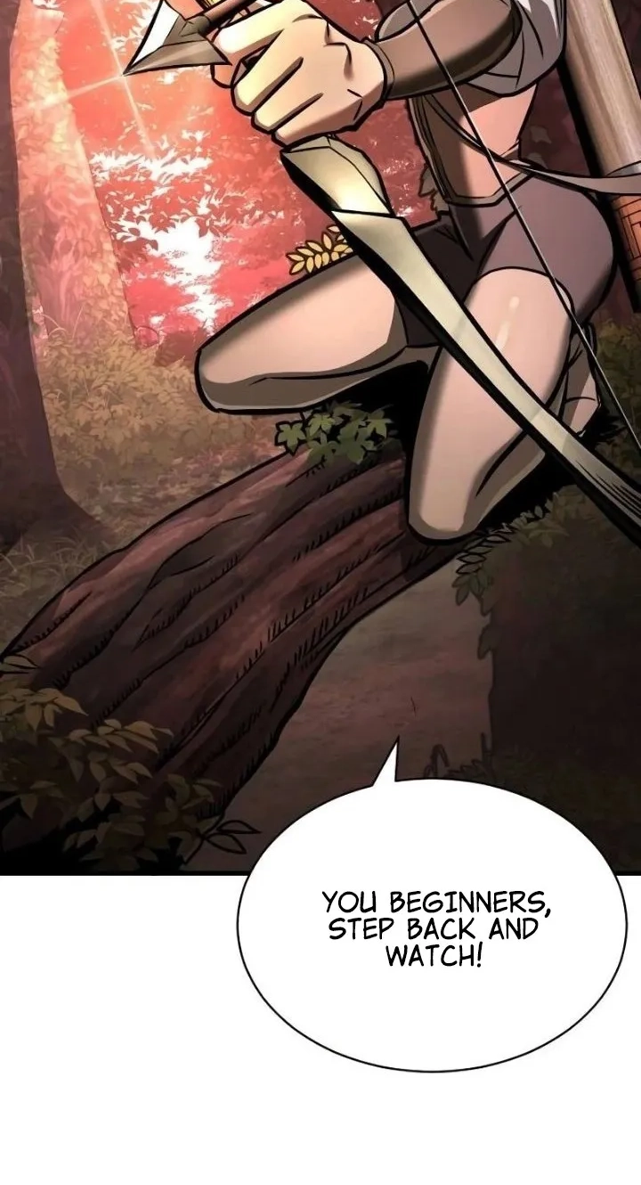  Chapter 10 page 18 - 