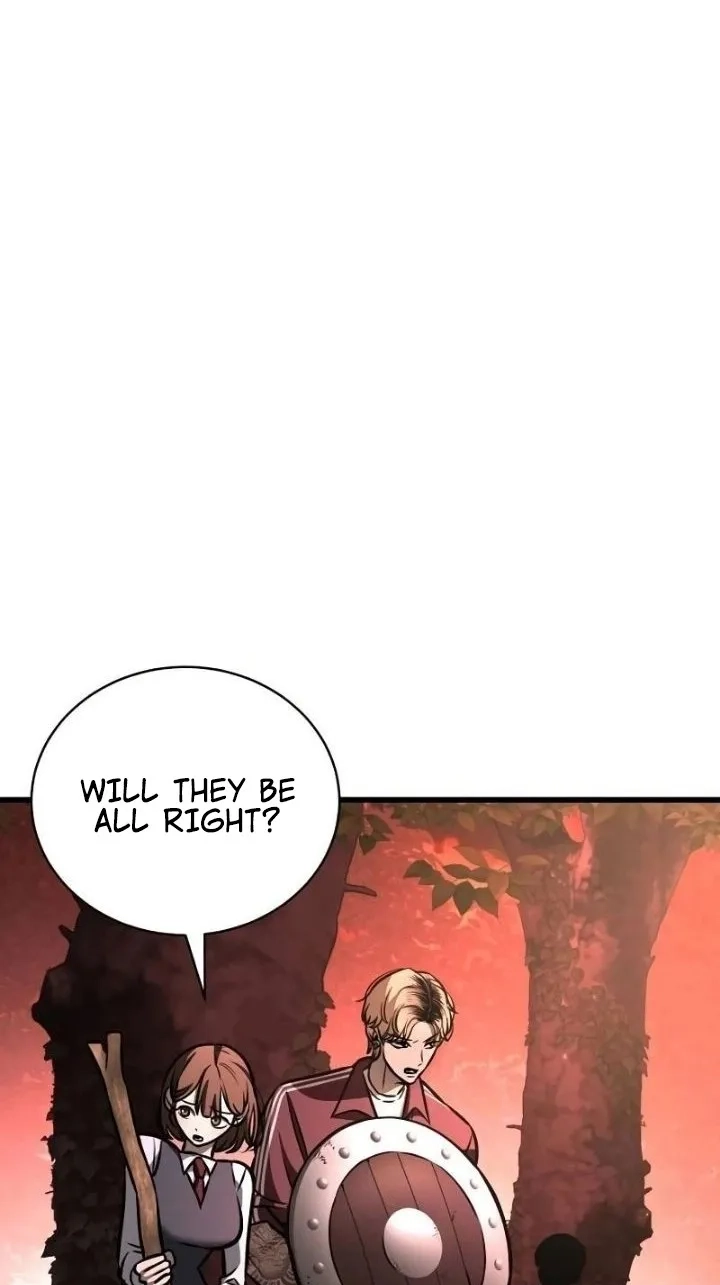  Chapter 10 page 19 - 