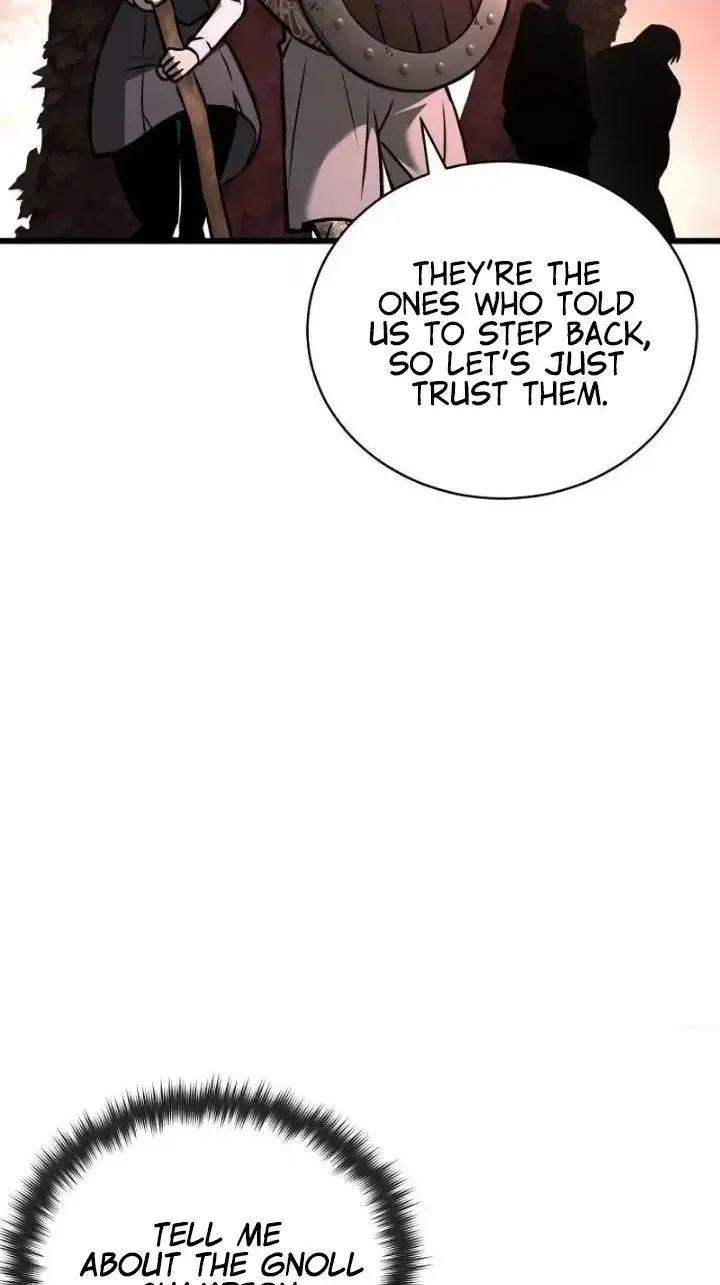  Chapter 10 page 20 - 