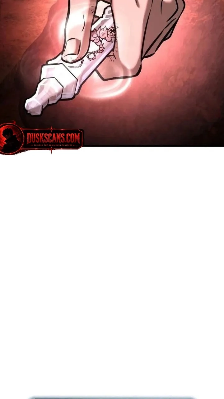  Chapter 10 page 24 - 