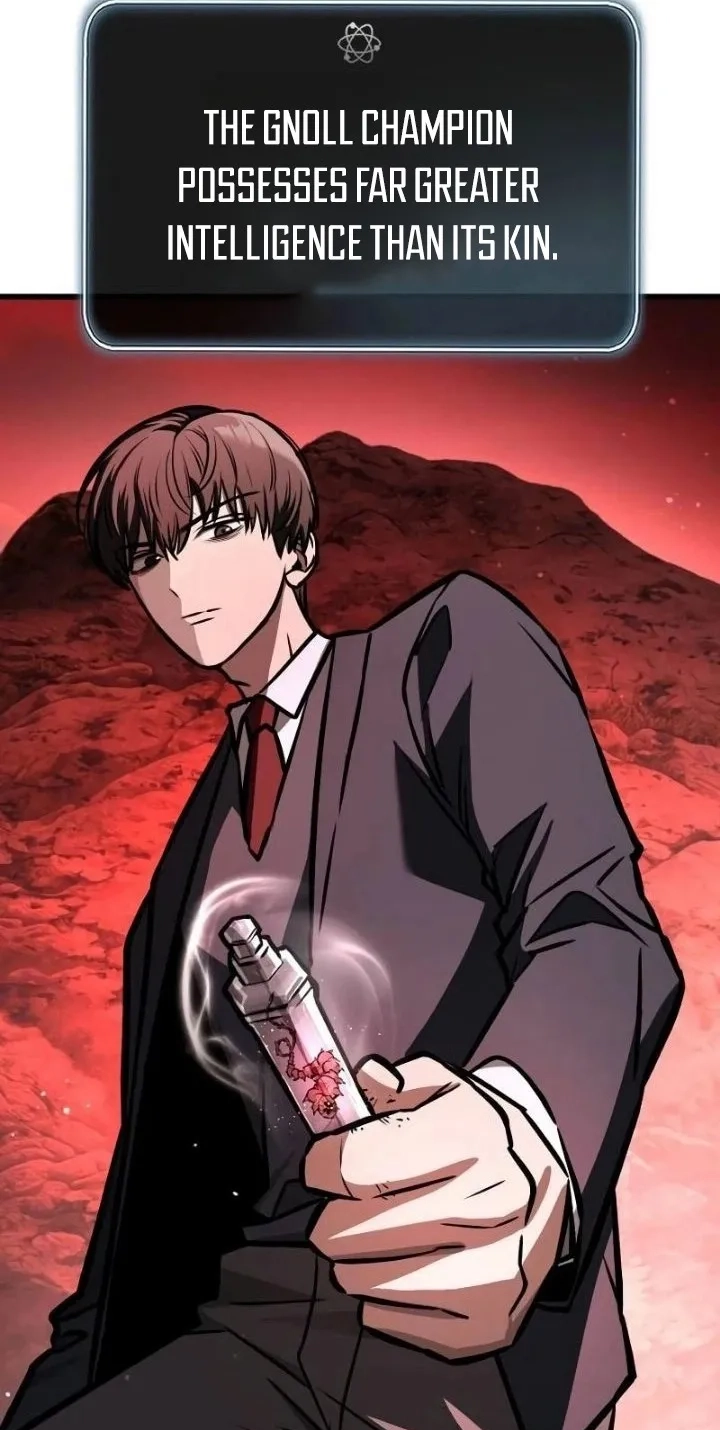  Chapter 10 page 25 - 