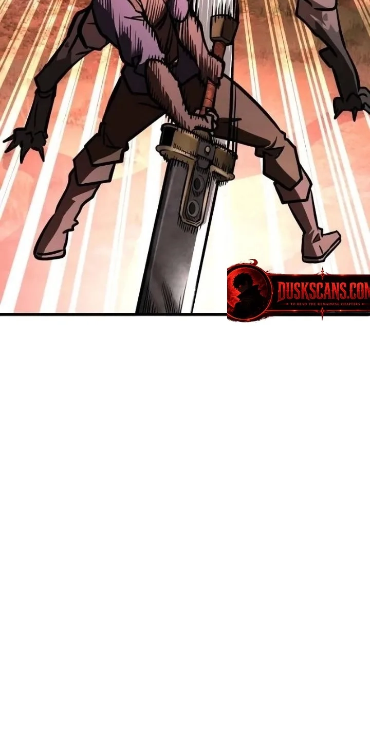 Chapter 10 page 29 - 