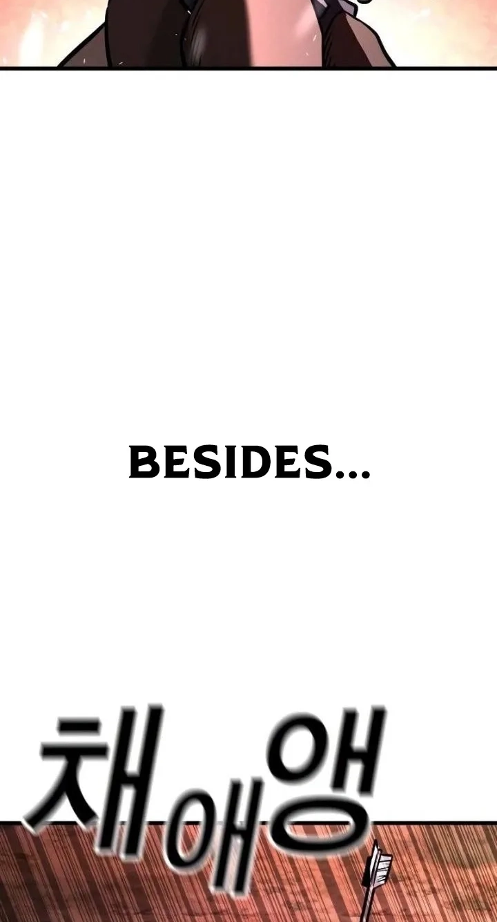  Chapter 10 page 32 - 