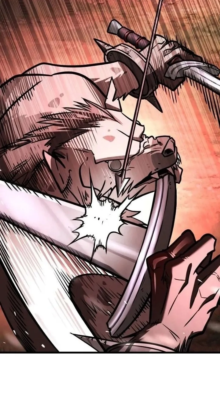  Chapter 10 page 33 - 