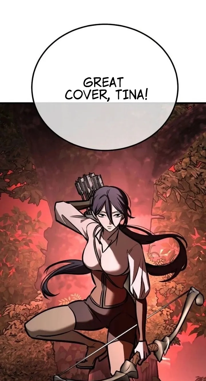  Chapter 10 page 34 - 