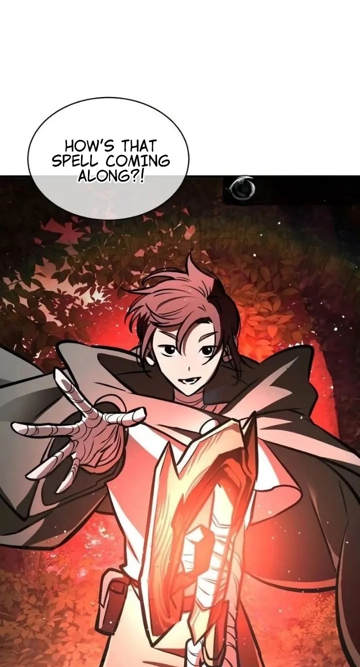  Chapter 10 page 37 - 