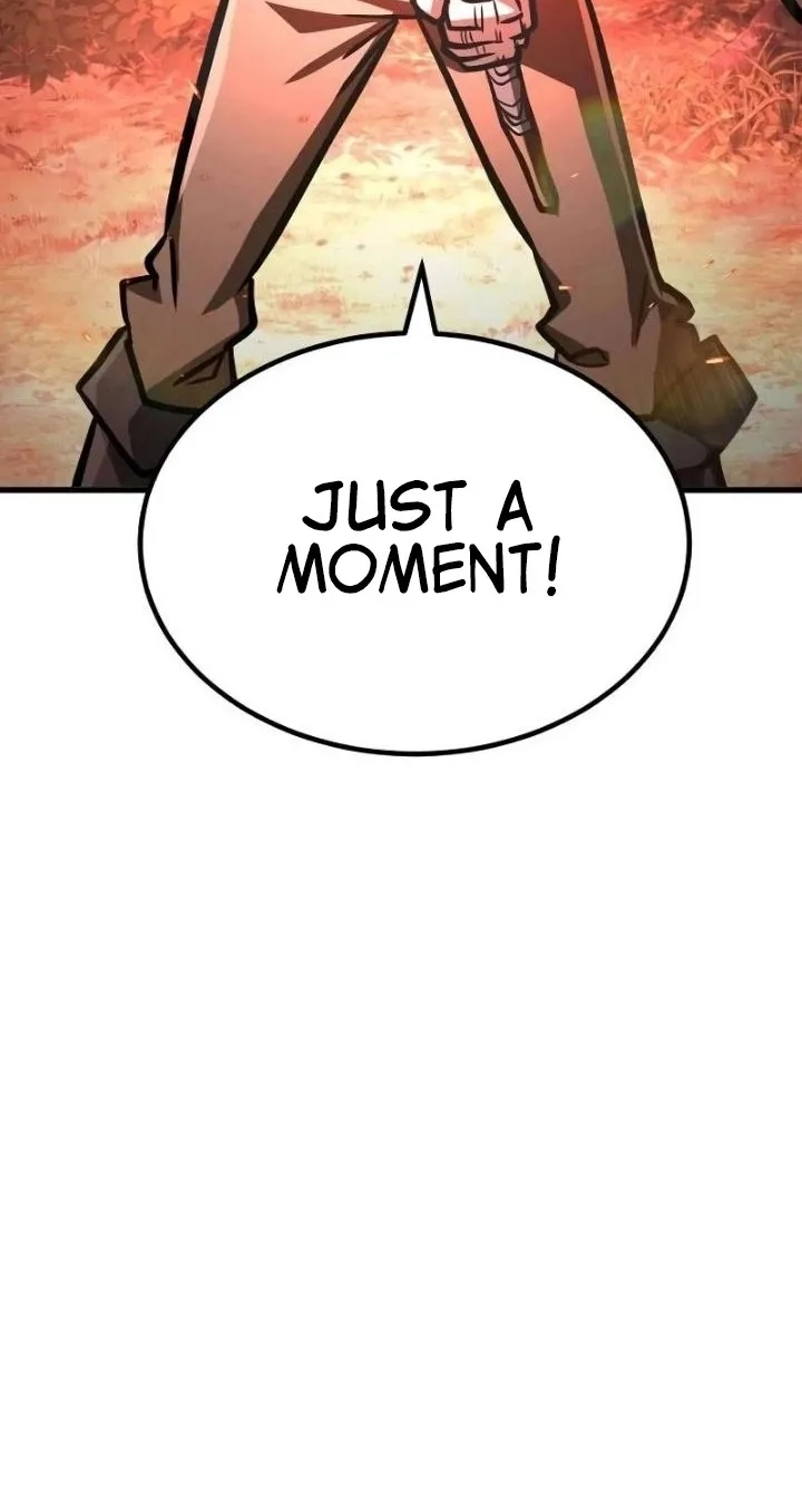  Chapter 10 page 38 - 