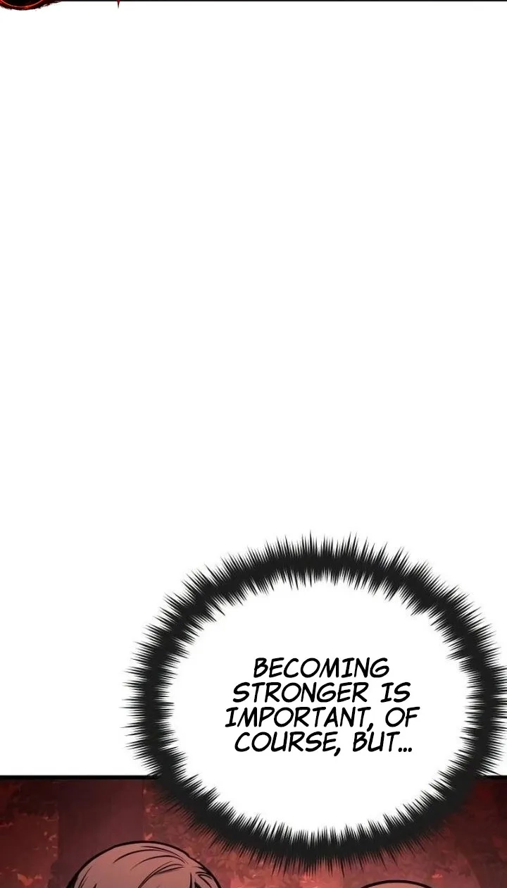  Chapter 10 page 5 - 